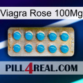 Pink Viagra 100Mg new09